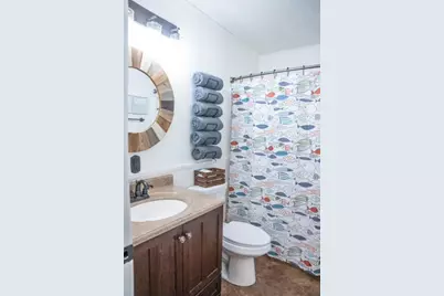 2734 Windward Harbor Drive, Elberton, GA 30635 - Photo 25