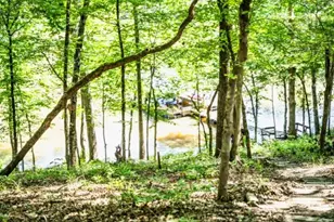 2734 Windward Harbor Dr, Elberton, GA 30635 - Photo 33