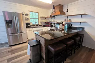 2734 Windward Harbor Dr, Elberton, GA 30635 - Photo 15