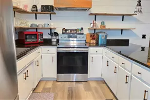 2734 Windward Harbor Dr, Elberton, GA 30635 - Photo 17