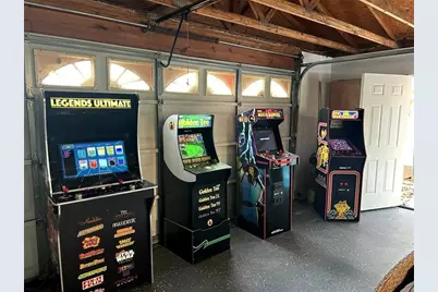 2734 Windward Harbor Drive, Elberton, GA 30635 - Photo 41