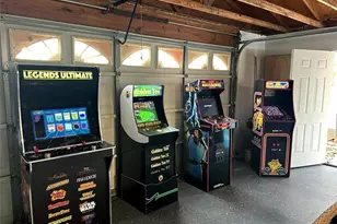 2734 Windward Harbor Dr, Elberton, GA 30635 - Photo 41