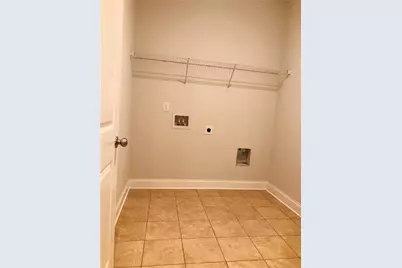 2691 River Cane Way, Buford, GA 30519 - Photo 23