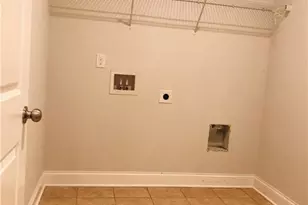 2691 River Cane Wy, Buford, GA 30519 - Photo 23