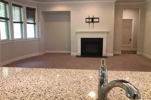 2691 River Cane Wy, Buford, GA 30519 - Photo 17