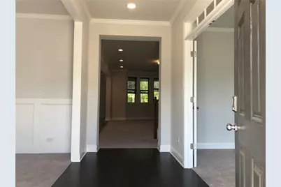 2691 River Cane Way, Buford, GA 30519 - Photo 3