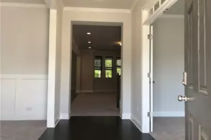 2691 River Cane Wy, Buford, GA 30519 - Photo 3