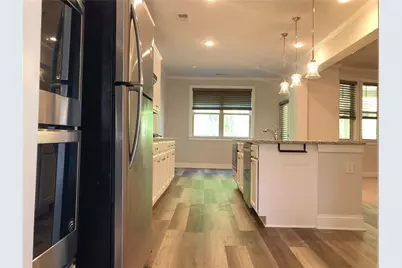 2691 River Cane Way, Buford, GA 30519 - Photo 9