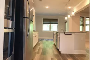 2691 River Cane Wy, Buford, GA 30519 - Photo 9