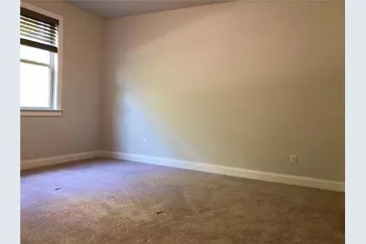 2691 River Cane Way, Buford, GA 30519 - Photo 21