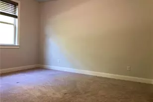 2691 River Cane Wy, Buford, GA 30519 - Photo 21