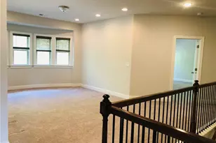 2691 River Cane Wy, Buford, GA 30519 - Photo 25