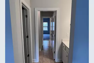 2691 River Cane Way, Buford, GA 30519 - Photo 37