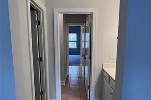 2691 River Cane Wy, Buford, GA 30519 - Photo 37