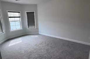 2691 River Cane Wy, Buford, GA 30519 - Photo 35