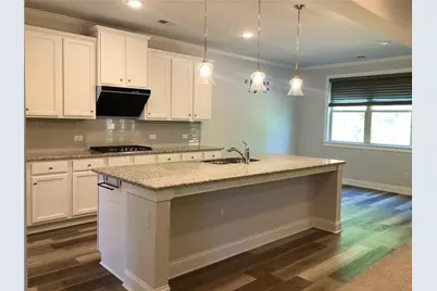 2691 River Cane Way, Buford, GA 30519 - Photo 11