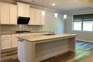 2691 River Cane Wy, Buford, GA 30519 - Photo 11