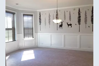 2691 River Cane Way, Buford, GA 30519 - Photo 5