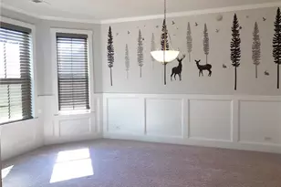 2691 River Cane Wy, Buford, GA 30519 - Photo 5