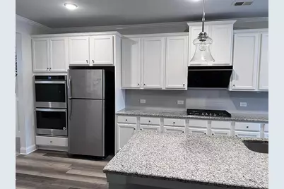 2691 River Cane Way, Buford, GA 30519 - Photo 15