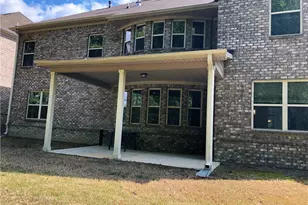 2691 River Cane Wy, Buford, GA 30519 - Photo 41