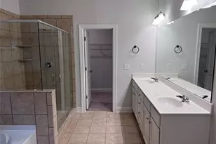 2691 River Cane Wy, Buford, GA 30519 - Photo 27