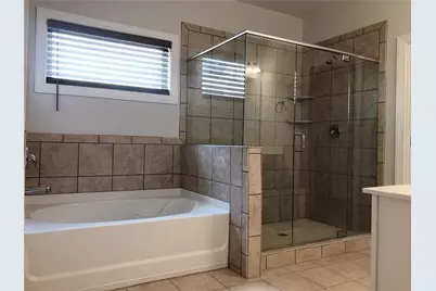 2691 River Cane Way, Buford, GA 30519 - Photo 29