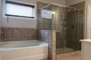 2691 River Cane Wy, Buford, GA 30519 - Photo 29