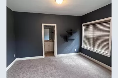 2691 River Cane Way, Buford, GA 30519 - Photo 31