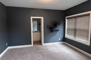 2691 River Cane Wy, Buford, GA 30519 - Photo 31