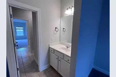 2691 River Cane Way, Buford, GA 30519 - Photo 39