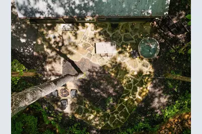 694 Misty Mountain Trail, Morganton, GA 30560 - Photo 31