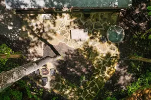 694 Misty Mountain Trail, Morganton, GA 30560 - Photo 31