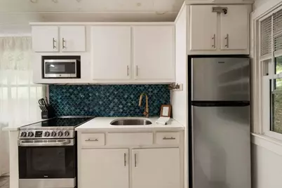 694 Misty Mountain Trail, Morganton, GA 30560 - Photo 15