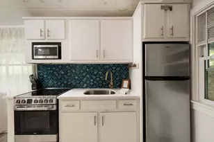 694 Misty Mountain Trail, Morganton, GA 30560 - Photo 15