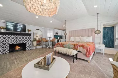 694 Misty Mountain Trail, Morganton, GA 30560 - Photo 9