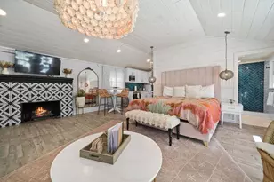 694 Misty Mountain Trail, Morganton, GA 30560 - Photo 9