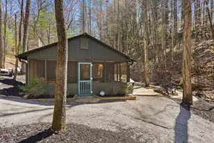 694 Misty Mountain Trail, Morganton, GA 30560 - Photo 33