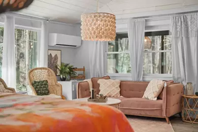 694 Misty Mountain Trail, Morganton, GA 30560 - Photo 39