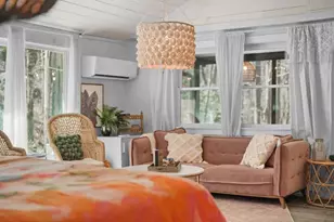 694 Misty Mountain Trail, Morganton, GA 30560 - Photo 39