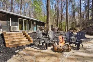 694 Misty Mountain Trail, Morganton, GA 30560 - Photo 27