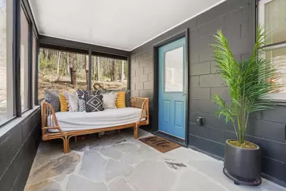 694 Misty Mountain Trail, Morganton, GA 30560 - Photo 5