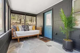 694 Misty Mountain Trail, Morganton, GA 30560 - Photo 5