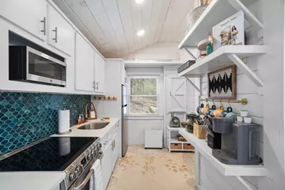 694 Misty Mountain Trail, Morganton, GA 30560 - Photo 13