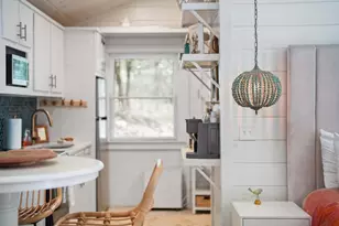 694 Misty Mountain Trail, Morganton, GA 30560 - Photo 37