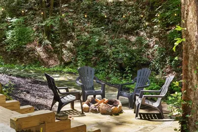 694 Misty Mountain Trail, Morganton, GA 30560 - Photo 25