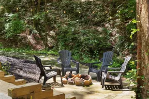 694 Misty Mountain Trail, Morganton, GA 30560 - Photo 25