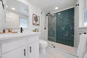 694 Misty Mountain Trail, Morganton, GA 30560 - Photo 19