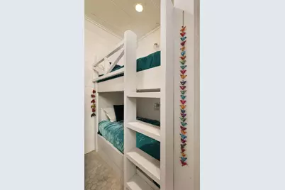 694 Misty Mountain Trail, Morganton, GA 30560 - Photo 17