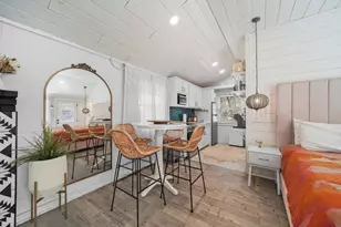 694 Misty Mountain Trail, Morganton, GA 30560 - Photo 11